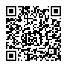 C&oacute;digo QR con el enlace al titular MÃ¡s de 5.000 corredores participan en la X Media MaratÃ³n
