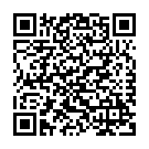C&oacute;digo QR con el enlace al titular Si eres papÃ³n esta &ldquo;Semana Santa en LeÃ³n: procesiona saludablementeâ€™