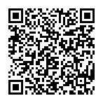 C&oacute;digo QR con el enlace al titular DiputaciÃ³n y Junta inician el desbroce de cunetas para regular la superpoblaciÃ³n de conejos