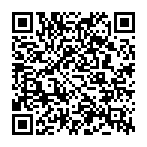C&oacute;digo QR con el enlace al titular La lucha leonesa por una pensiones dignas moviliza a miles de ciudadanos por su causa