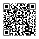 C&oacute;digo QR con el enlace al titular Cinco murales de arte urbano rinden homenaje a la Semana Santa de LeÃ³n