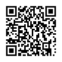 C&oacute;digo QR con el enlace al titular LeÃ³n 'ruge' indignado y miles de personas exigen a Rajoy un sistema digno de pensiones y de futuro