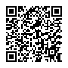 C&oacute;digo QR con el enlace al titular Arte urbano para homenajear a la Semana Santa