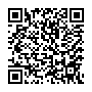 C&oacute;digo QR con el enlace al titular Las causas por despidos en los juzgados caen un 31% en un lustro y cierra el 2017 con 938