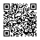 C&oacute;digo QR con el enlace al titular Empate entre DÃ©por y Las Palmas que hunde a ambos