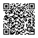 C&oacute;digo QR con el enlace al titular MÃ¡s de 5.000 corredores participan maÃ±ana en la X Media MaratÃ³n de LeÃ³n
