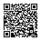 C&oacute;digo QR con el enlace al titular Miles de personas se manifiestan por las pensiones en Ponferrada