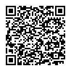 C&oacute;digo QR con el enlace al titular 