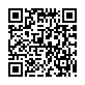 C&oacute;digo QR con el enlace al titular Concurso de microrrelatos &ldquo;Unidos por Generaciones&rdquo;
