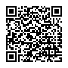 C&oacute;digo QR con el enlace al titular Turismo de interior, banda ancha en todos los rincones es la apuesta de la Vicepresidenta
