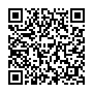 C&oacute;digo QR con el enlace al titular Los â€˜Yayoflautasâ€™ toman las calles de LeÃ³n en busca de unas pensiones justas