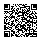C&oacute;digo QR con el enlace al titular &ldquo;Mejor no inviertas en LeÃ³n, vete a otra provincia&rdquo;