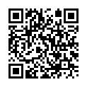 C&oacute;digo QR con el enlace al titular Una vida de signos