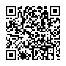 C&oacute;digo QR con el enlace al titular EducaciÃ³n pilota un programa para potenciar las aptitudes de alumnos con altas capacidades