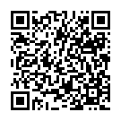 C&oacute;digo QR con el enlace al titular Simeone: Â«Tengo una plantilla corta, pero importanteÂ»