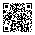 C&oacute;digo QR con el enlace al titular El futuro ya estÃ¡ aquÃ­