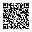 C&oacute;digo QR con el enlace al titular El espaÃ±ol Kilian Jornet abandona por lesiÃ³n la Pierra Menta