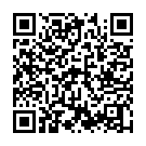 C&oacute;digo QR con el enlace al titular Filipe Luis deja el hospital y estarÃ¡ 8 semanas de baja