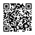 C&oacute;digo QR con el enlace al titular Hallan el cadÃ¡ver de una reciÃ©n nacida en una planta de residuos de CastellÃ³n