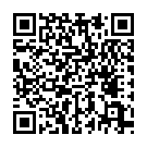 C&oacute;digo QR con el enlace al titular Investigan a un grupo de 'youtubers' que escalÃ³ la Sagrada Familia burlando la seguridad