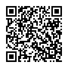 C&oacute;digo QR con el enlace al titular El Rey disfruta de una jornada de esquÃ­ en la estaciÃ³n de AramÃ³n Formigal