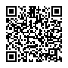 C&oacute;digo QR con el enlace al titular La visita de Tamara FalcÃ³ da el triunfo a 'Mi casa es la tuya'