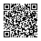 C&oacute;digo QR con el enlace al titular DiecisÃ©is almas y un sueÃ±o cumplido en la noche de Madrid