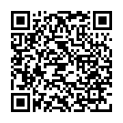 C&oacute;digo QR con el enlace al titular POR EL PORMA...POR CERECEDO DE BOÃ‘AR Y VALDECASTILLO