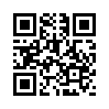 C&oacute;digo QR con el enlace al titular ï»¿Las degustaciones y los hinchables animan la muestra de maquinaria