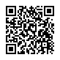 C&oacute;digo QR con el enlace al titular InformaciÃ³n contra la discriminaciÃ³n racial