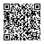C&oacute;digo QR con el enlace al titular ONG's y colectivos sociales llaman este sÃ¡bado a la movilizaciÃ³n contra la Ley Mordaza en LeÃ³n