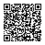 C&oacute;digo QR con el enlace al titular El deporte previene el absentismo, reduce el fracaso escolar y prepara integraciÃ³n social