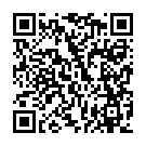 C&oacute;digo QR con el enlace al titular AsÃ­ amanecÃ­a Quintanilla de Babia esta maÃ±ana