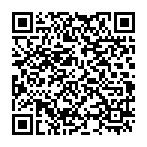 C&oacute;digo QR con el enlace al titular Plan de actuaciÃ³n para garantizar la seguridad ciudadana en Semana Santa con mÃ¡s de 550 servicios