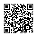 C&oacute;digo QR con el enlace al titular La sede del INSS encara su recta final con 10 aÃ±os de retraso y superar en alquiler la mitad del coste
