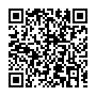 C&oacute;digo QR con el enlace al titular Yeray y Moutinho, titulares