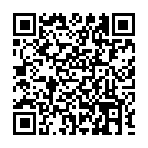 C&oacute;digo QR con el enlace al titular Irlanda hace historia al lograr el tercer Grand Slam de su historia