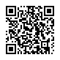 C&oacute;digo QR con el enlace al titular El Cleba ya es de playoff