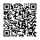 C&oacute;digo QR con el enlace al titular El italiano Vincenzo Nibali se lleva un triunfo histÃ³rico
