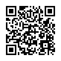C&oacute;digo QR con el enlace al titular El PSOE ve en la financiaciÃ³n y la promociÃ³n las asignaturas pendientes de patrimonio cultural de Castilla y LeÃ³n