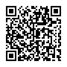 C&oacute;digo QR con el enlace al titular Paso firme hacia el subcampeonato