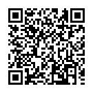 C&oacute;digo QR con el enlace al titular Zarco refrenda las expectativas, MÃ¡rquez y Petrucci lo secundan