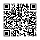 C&oacute;digo QR con el enlace al titular PasiÃ³n leonesa en el corazÃ³n de Madrid