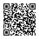 C&oacute;digo QR con el enlace al titular Rescatan a dos niÃ±os de aÃ±o y medio y dos atrapados en un cajero automÃ¡tico de Segovia
