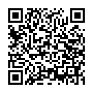 C&oacute;digo QR con el enlace al titular Zidane considera que Neymar serÃ­a compatible con la BBC
