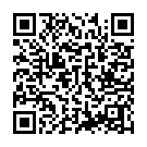 C&oacute;digo QR con el enlace al titular Valverde: <<HubiÃ©semos firmado con sangre estar asÃ­>>