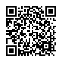 C&oacute;digo QR con el enlace al titular LeÃ³n 'ruge' indignado y para exigir a Rajoy un sistema de pensiones Â«digno y con futuroÂ»
