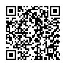 C&oacute;digo QR con el enlace al titular Rajoy insiste en que las pensiones Â«subirÃ¡n lo que podamosÂ»