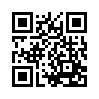 C&oacute;digo QR con el enlace al titular Esquela D. FÃ©lix JÃ¡Ã±ez Panero