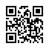 C&oacute;digo QR con el enlace al titular Esquela D. Manuel JosÃ© GarcÃ­a Aparicio
